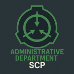 Site-73 | Administrative Department