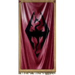 The Mede Dynasty