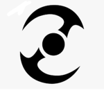 Mikai Clan