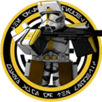 Grand Army Of The Star Corps
