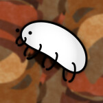Sericulture 0.9