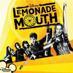 Lemonade Mouth Fan Club!!!