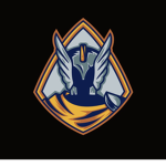 ODYSSEY (Sword Fighting Clan)