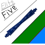 Elite Five (E.F)
