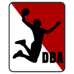 DBA (Dynamic Basketball Association)