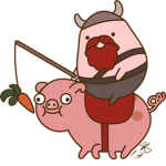 piggys squad