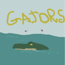 Gators