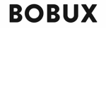 Bobux Boilers
