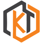 kans trading center