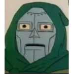 Legion of Memes