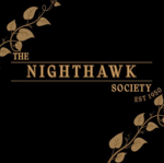 The Nighthawks Society