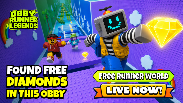 Thumbnail added