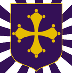 PISANTHEAN HIGHCOMMAND