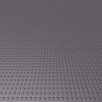 StripeyTheBat's Place Number: 10