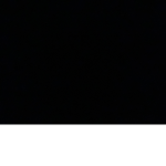 19k_snowwy