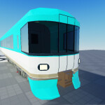 Drive Trains to Nowhere! (Read Description)