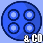 Button & co Group Thumbnail