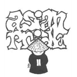 =-Asian Pride-=