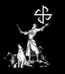 National Movement of Ichkeria