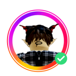 Mr.Noob Club