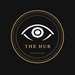 The Hub