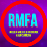 Roblox Modified Football Association