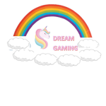 DREAM GAMING FAN CLUB