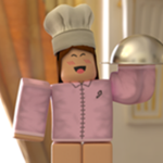 Jamies Restaurant Franchiseᅠ