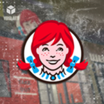 Wendy's | Restaurant