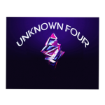 Unknown Four |OFFICIAL YT GROUP|