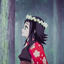 🌸🌊
