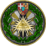 Ministry Of Interior (MOI)