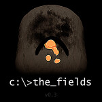 The Fields