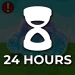 [2X] Rain to Grow icon