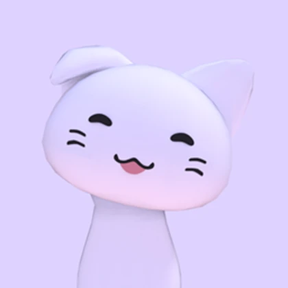 Have a nice day and be safe Roblox group icon