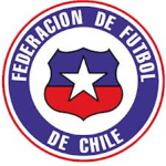 Chile International Football Team