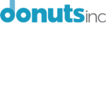 Donut Shop Board