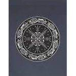 Barony of Bekkr