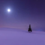 voided creations! Group Thumbnail