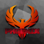 Phoenix Development Group
