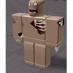 Zombiebbig3 2