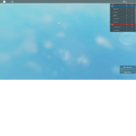 FREE ADMIN(