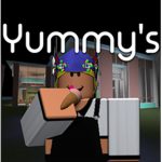 Yummy's Gold Cafe
