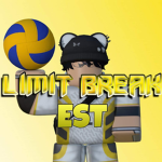 LimitBreak EST