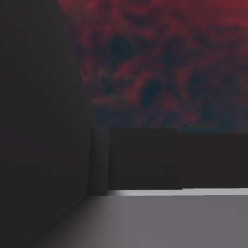 [PWNED: InCrypt] [uncopylocked] [fix in desc]