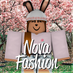 Nova Fashion®