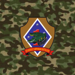 [~] Army Special Operation Command [~]
