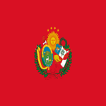 Ejército Confederado Perú-Boliviano