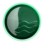 [AWOKEN] Water Tribe