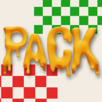 The PizzaPack